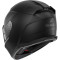 Casco integrale Shark D-Skwal 3 Blank Matt -??%