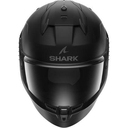 Casco integrale Shark D-Skwal 3 Blank Matt -??%