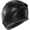 Casco integrale Shark D-Skwal 3 Blast-R Matt