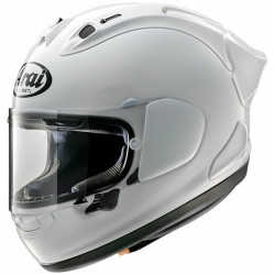 Casco integrale Arai RX-7V Evo FIM Solid -??%