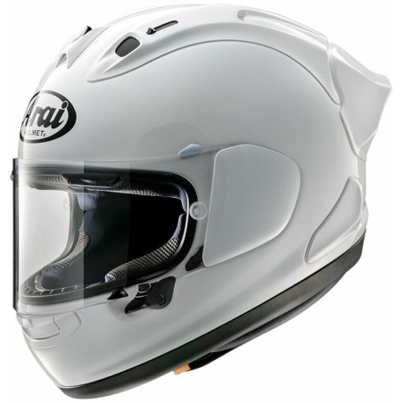 Arai RX-7V Evo FIM Monocolor Integralhelm -??%