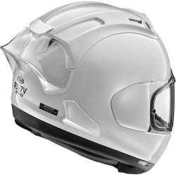 Arai RX-7V Evo FIM Monocolor Integralhelm -??%