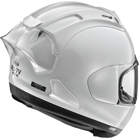 Arai RX-7V Evo FIM Monocolor Integralhelm -??%