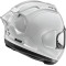 Arai RX-7V Evo FIM Monocolor Integralhelm -??%