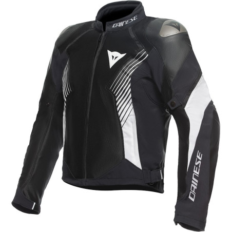 DAINESE SUPER RIDER 2 ABSOLUTESHELL