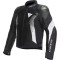 Giacca moto Dainese Super Rider 2 Absoluteshell -??%