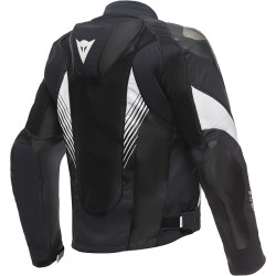 DAINESE SUPER RIDER 2 ABSOLUTESHELL