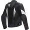 Giacca moto Dainese Super Rider 2 Absoluteshell -??%