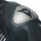 DAINESE SUPER RIDER 2 ABSOLUTESHELL