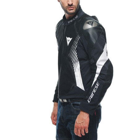 Giacca moto Dainese Super Rider 2 Absoluteshell -??%