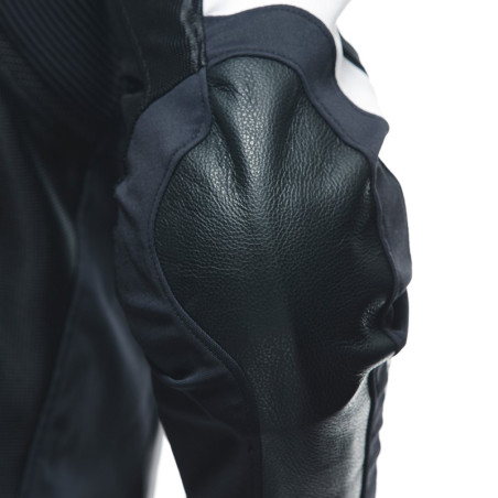 DAINESE SUPER RIDER 2 ABSOLUTESHELL