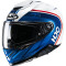 HJC RPHA 71 Mapos Integral-Motorradhelm 