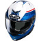 Casco integrale moto HJC RPHA 71 Mapos -??%