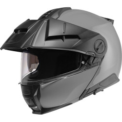 SCHUBERTH E2 MONOCOLOR