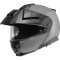 SCHUBERTH E2 MONOCOLOR - Modelo CONCRETE GREY