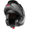 SCHUBERTH E2 MONOCOLOR