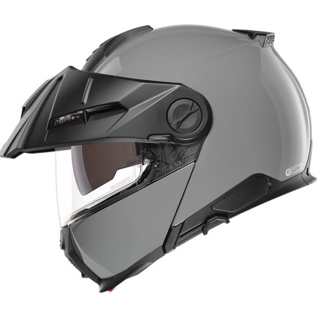 SCHUBERTH E2 MONOCOLOR