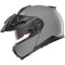 SCHUBERTH E2 UNI