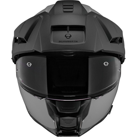 SCHUBERTH E2 MONOCOLOR