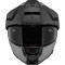 Schuberth E2 Modularhelm Monocolor -??%