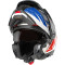 Schuberth E2 Explorer Modularhelm -??%