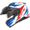 SCHUBERTH E2 EXPLORER