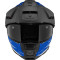 SCHUBERTH E2 EXPLORER