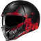 Casco aperto HJC I20 Scraw -??%