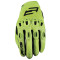 FIVE STUNT EVO 2 - Modelo FLUO YELLOW