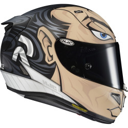 Casco integrale HJC RPHA 11 Two Face -??%