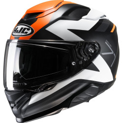 Casco integrale moto HJC RPHA 71 Pinna -??%