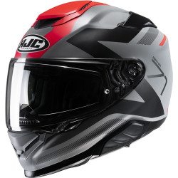 HJC RPHA 71 Pinna Integral-Motorradhelm -??%