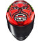 HJC RPHA 1 Fabio Quartararo Integralhelm -??%