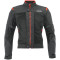 Acerbis Ramsey My Jacket 2.0 Jacke ▶️ [-??%]