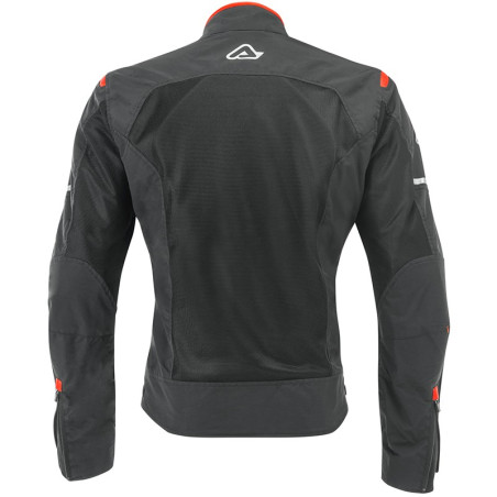 Acerbis Ramsey My Jacket 2.0 Jacke ▶️ [-??%]