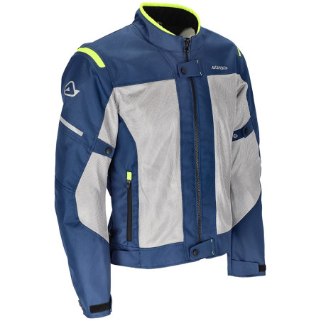 Acerbis Ramsey My Jacket 2.0 Jacke ▶️ [-??%]