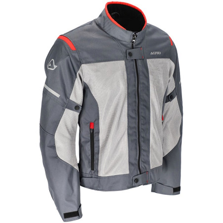 Acerbis Ramsey My Jacket 2.0 Jacke ▶️ [-??%]