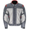 Acerbis Ramsey My Jacket 2.0 Jacke ▶️ [-??%]