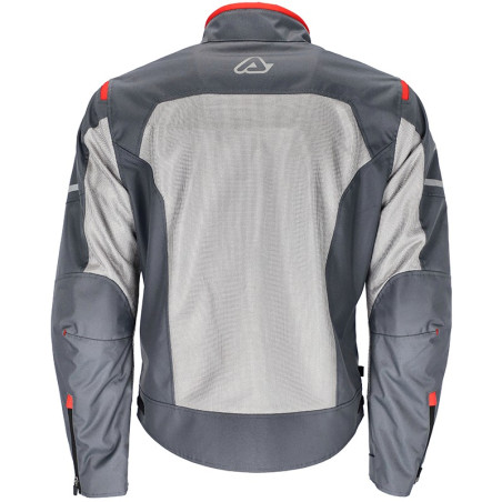 Acerbis Ramsey My Jacket 2.0 Jacke ▶️ [-??%]