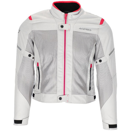 Acerbis Ramsey My Jacket 2.0 Damenjacke ▶️ [-??%]