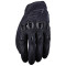 Five Stunt Evo 2 Airflow Motorradhandschuhe -??%