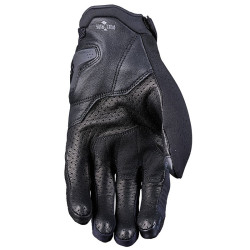 Five Stunt Evo 2 Airflow Motorradhandschuhe -??%