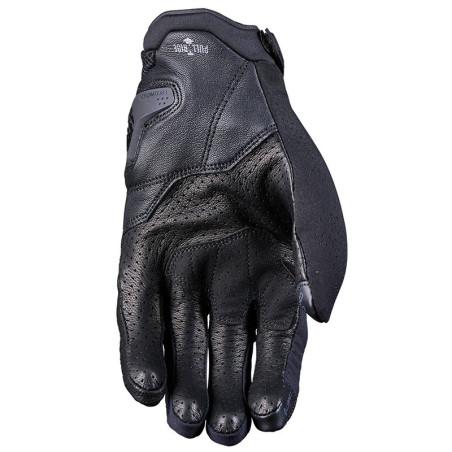 Guanti da moto Five Stunt Evo 2 Airflow -??%