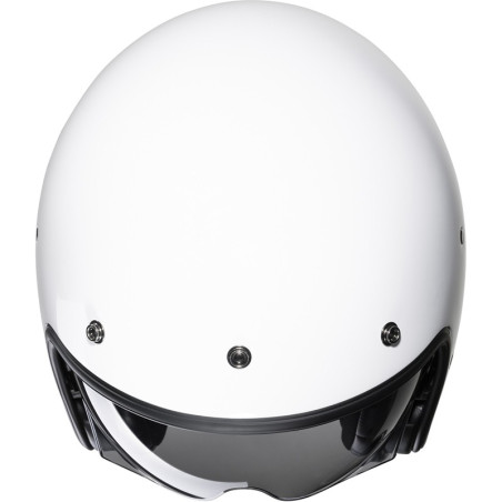 Casco aperto HJC V31 Solid -??%