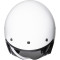 Casco aperto HJC V31 Solid -??%