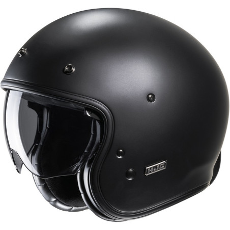 Casco aperto HJC V31 Solid -??%