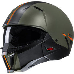 Casco aperto HJC I20 Batol -??%