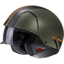 Casco aperto HJC I20 Batol -??%