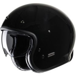 Casco aperto HJC V31 Solid -??%