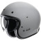 Casco aperto HJC V31 Solid -??%